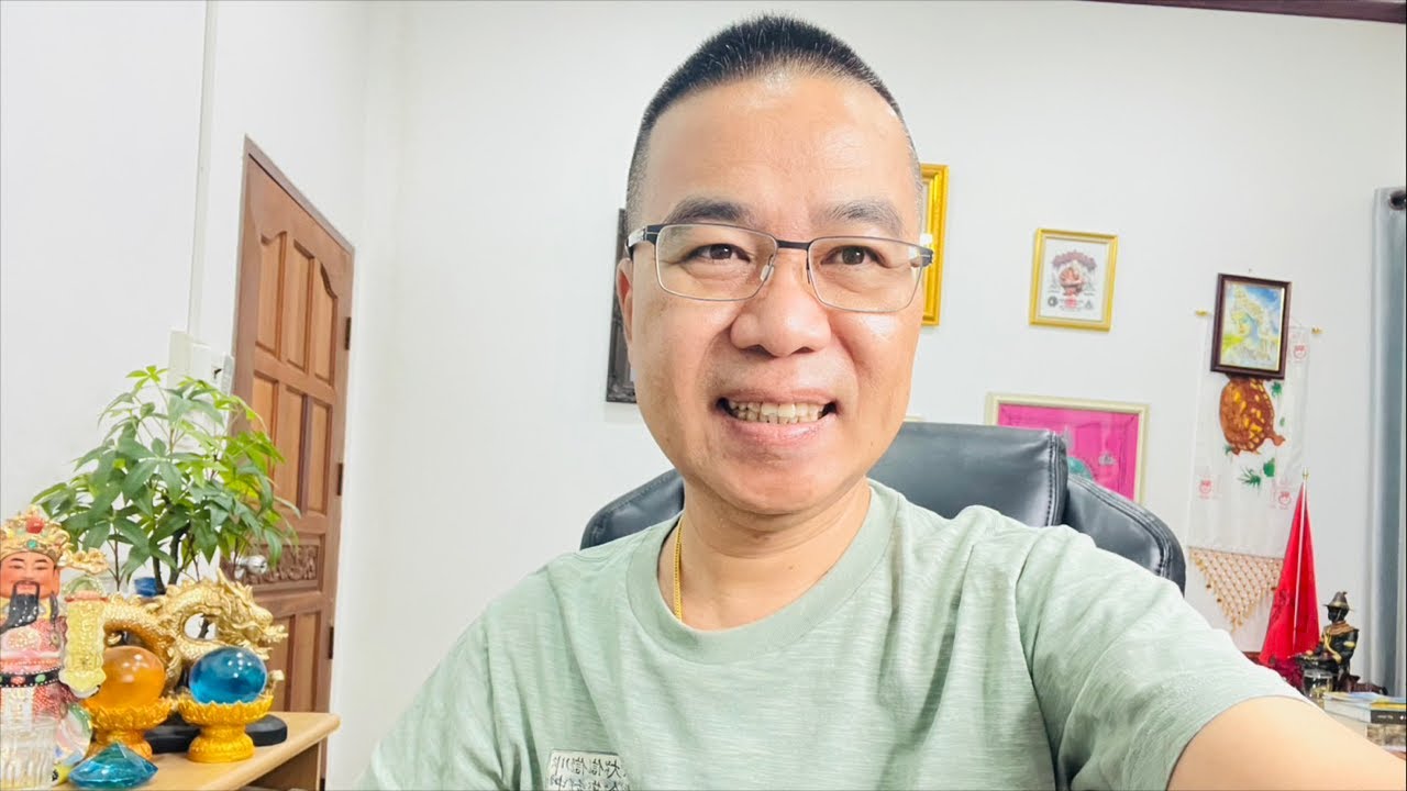 ด่วนๆ สรุปๆโค้งสุดท้าย “ลุงนิรนาม อ.ทาเย ป้าหมิว เลขปู่เสื้อ 1 มี.ค.69 โชคดีทุกคน