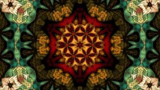 E-Mantra ~ Neural Vortex ᴴᴰ