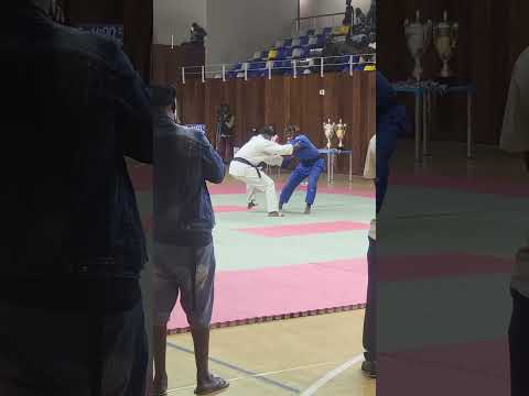 @judo @JudoSloth @JudoTwins @beINSPORTS @LaLiga @sportsnation @YouTube
