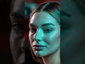 IBC 2025 Amsterdam 🚀 New Zhiyun Products First Look!