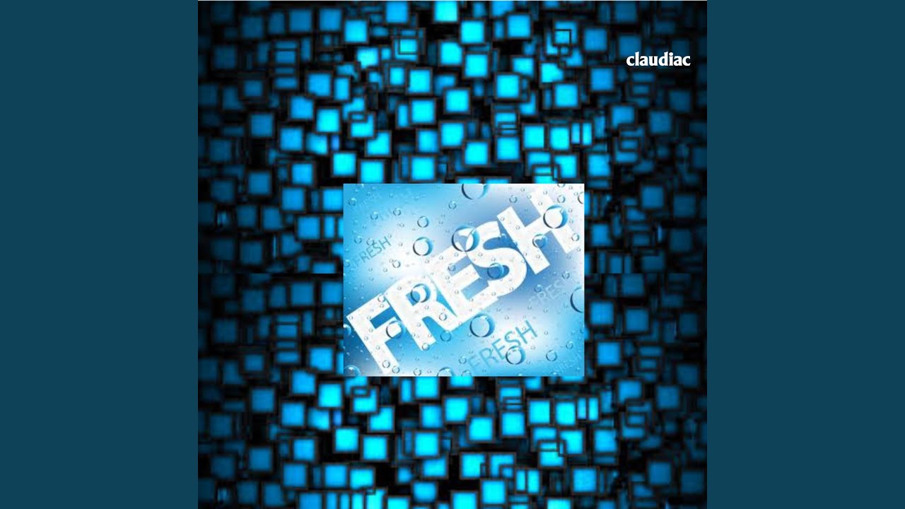 Watch Quash on YouTube Watch Quash on YouTube