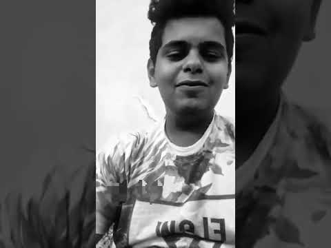بعد كل تعب العمر عيضو