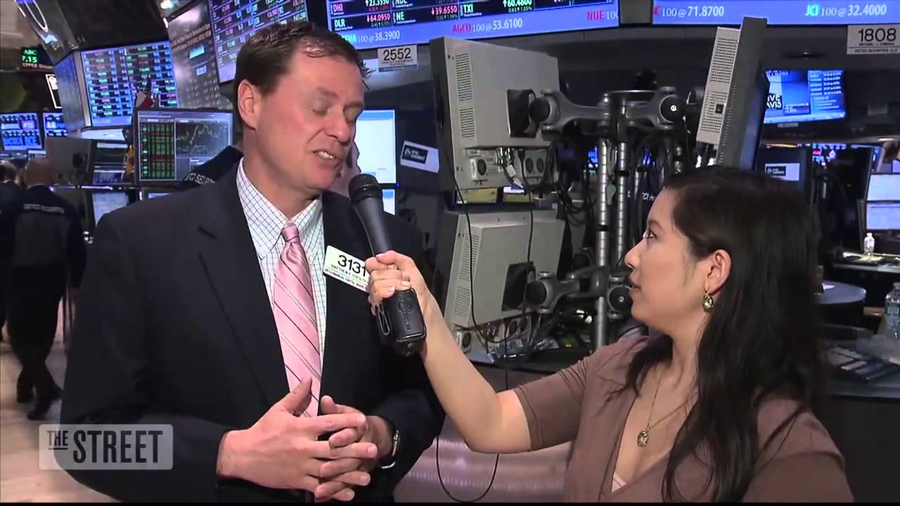 M&A Optimism Overshadows Sequester Jitters M&A Optimism Overshadows Sequester Jitters