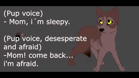 Kaya - Casting Call (Open)