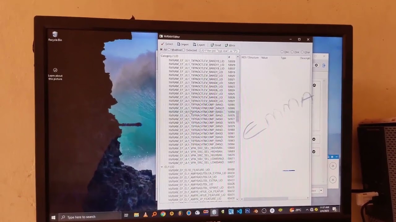 HOW TO UNLOCK NETWORK ON AIRTEL MOBIGO 2+ AND MOBIGO 2L (permanently)