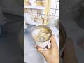 Biar GK dibilang boros teruss mending bikin es kopi sendiri