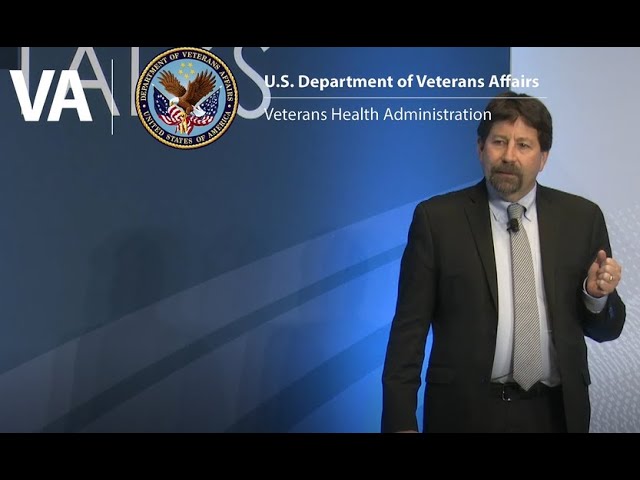 VA - Wholeness Of The Essence