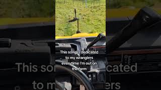 #farming #country #shorts