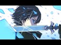 SAO: Alicization - Opening 4 Full『ANIMA』by ReoNa
