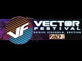 Vector festival 2022  day 4