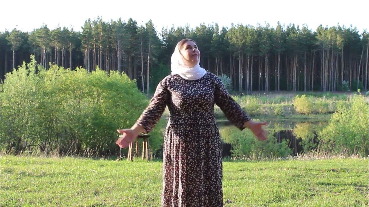 Матушка кортукова слушать. Матушка кортукова слушать. Матушка кортукова слушать. Песни матушки валентины корниенко. Матушка кортукова слушать.