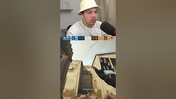 Frag Grenade SPOT on Oregon!