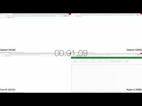 ExcelファイルをWebブラウザで開く hqdefault