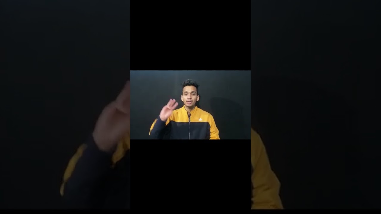 how to rank your website on google snippet 