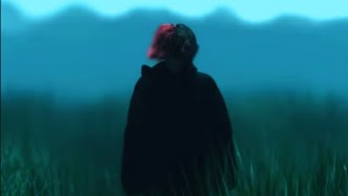 zxcursed, MUPP - AVOID MYSELF (sped up)