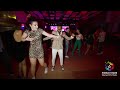 Yoyo  iva  social dancing  world stars salsa festival 2023 albena bulgaria