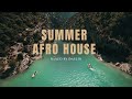 SUMMER AFRO HOUSE 2025 DJ SET BEST HITS Adam Port Avicii The Weekend Bad Bunny BY DASLIN SUMMER AFRO HOUSE 2025 DJ SET BEST HITS Adam Port Avicii The Weekend Bad Bunny BY DASLIN