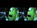 Sevimli Canavarlar Monsters Inc 3D 2001 BluRay 1080p X264 3DFi DuaL Www 3DFilmIndir Org 011 