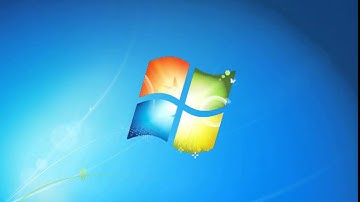 fb hack with firefox