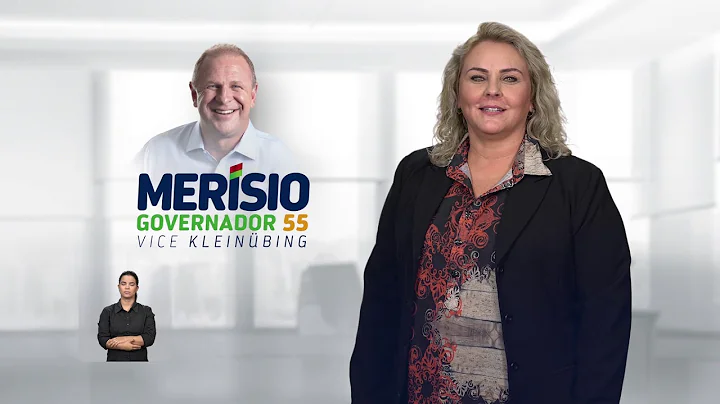 Sandra Michels 44018 PRP