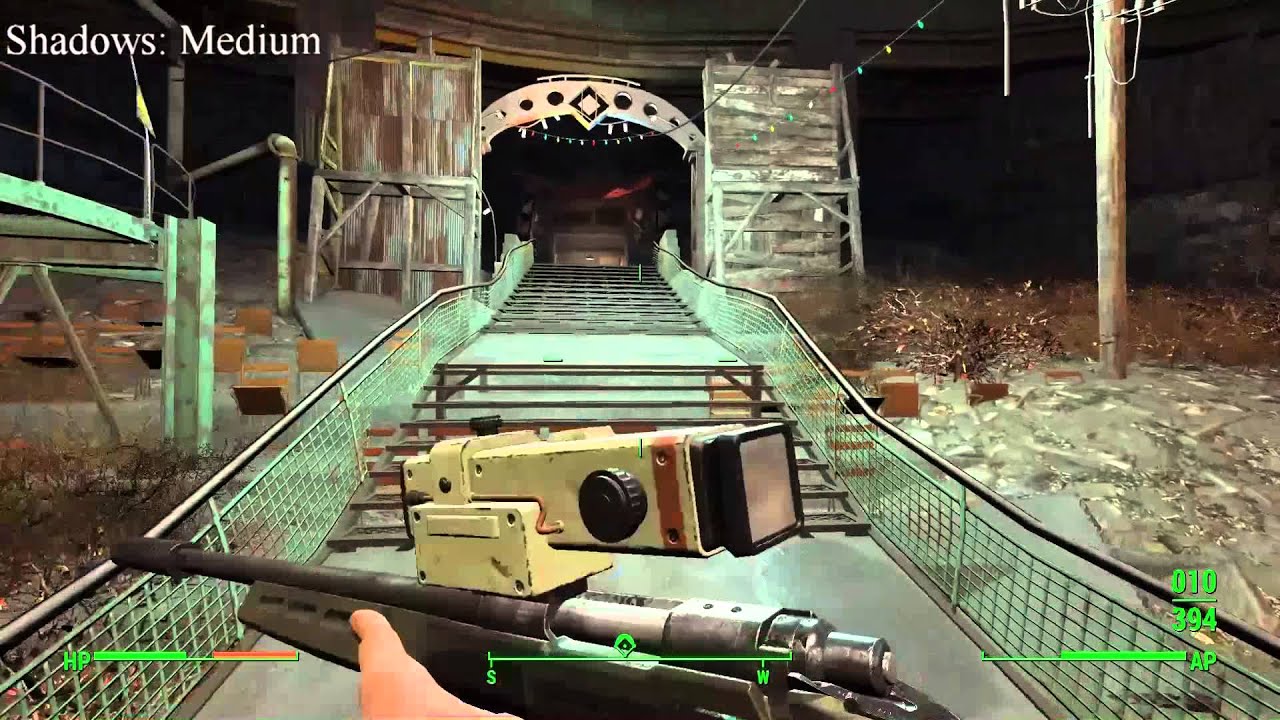 fallout 4 bootcamp 2015 macbook pro 13 inch fallout 4 bootcamp 2015 macbook pro 13 inch