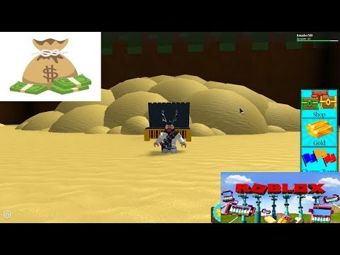 Build A Boat For Treasure Speed Hack Youtube - how to hack build a boat for treasure roblox