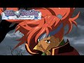 【TOD】テイルズオブデスティニー PS版 #09 マリーの悲しい記憶とダリスとの戦い