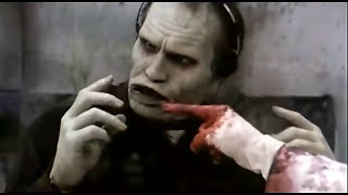 Day Of The Dead (1985) George A Romero
