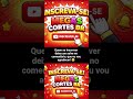 #shorts #foryou #neymar #viral #neymardribles