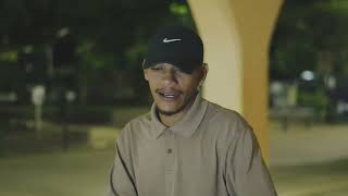 NO HAY MAL - FRESKO (VIDEO OFICIAL)