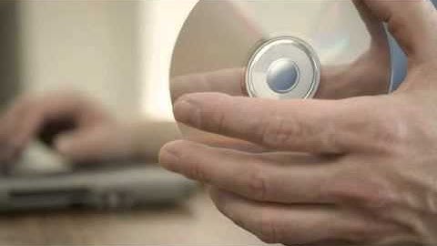 Landlord Report - Property Management Software