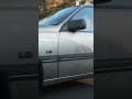 Beautyshots Opel Omega