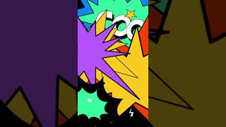 level devil 😈 part 2 #comedy #funny #meme #shorts #leveldevil