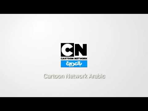 اغنيه عيد الهالوين عالم غابول