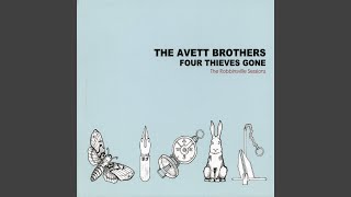 Video-Miniaturansicht von „The Avett Brothers - Gimmeakiss“