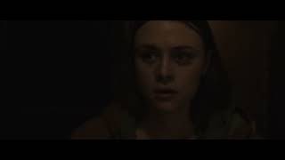 NEW LIFE  (Teaser) 2024 Film Horror/Thriller