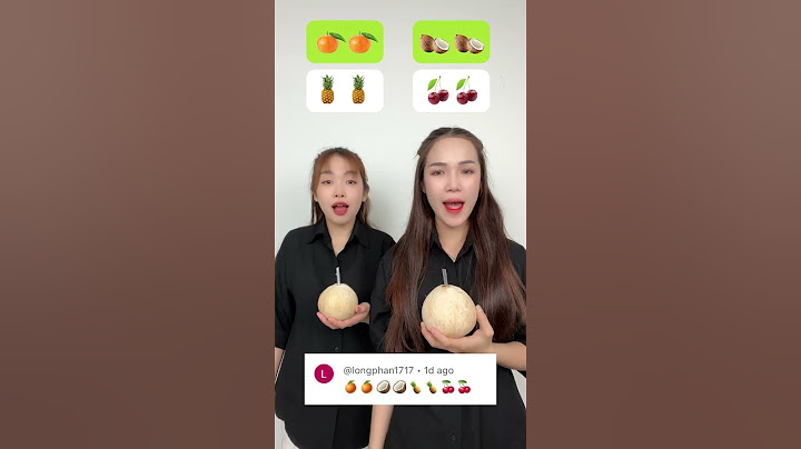 Eat on demand 🍊🥥🍍🍒 @MukbangQueenEats #mukbang #food #fruit #funny #shorts