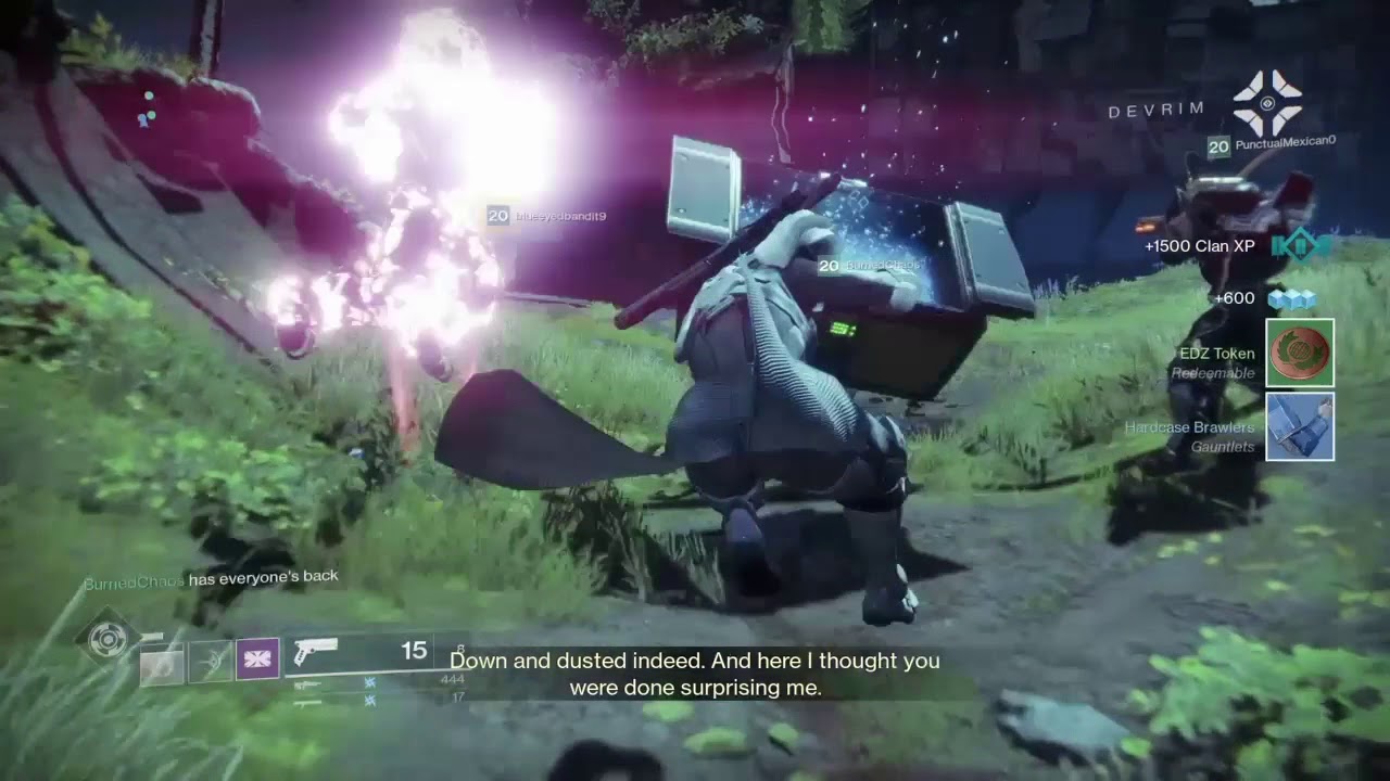 camera iphone 8 plus apk Such Misfortune!!