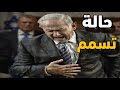 إعتراف ضمني من الحركة الملعـ ـونة عن المعبر وفيديو رائع عن عزمي بشارة إعتراف ضمني من الحركة الملعـ ـونة عن المعبر وفيديو رائع عن عزمي بشارة