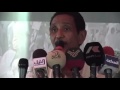 شاعر سوداني شعر روعه ضد الكيزان 
