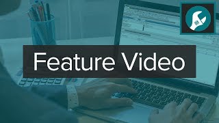 Quickly Review Time Cards & Work Orders - Equipment360 Feature | HCSS