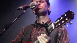 Peter Broderick - More And More (Live @ The Haunt, Brighton, 17/10/14)