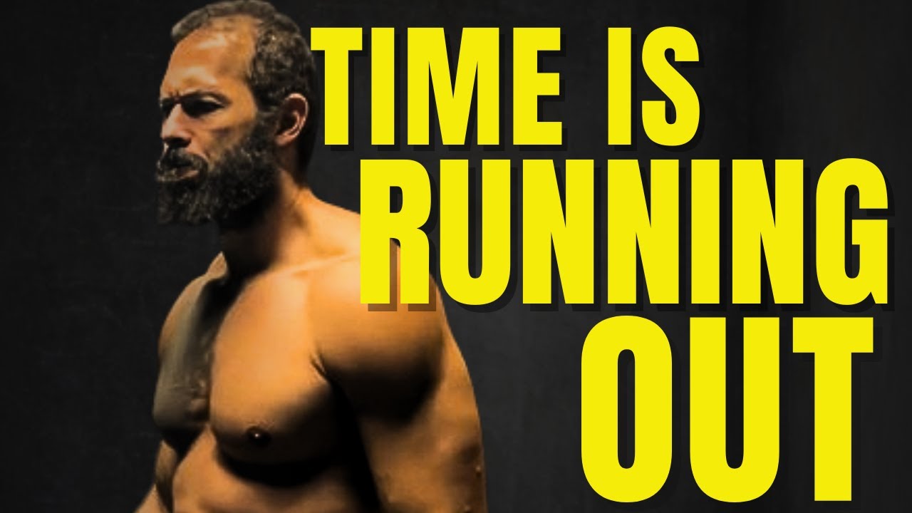Andrew Tate | DISCIPLINE VS MOTIVATION (Must Watch!!!)