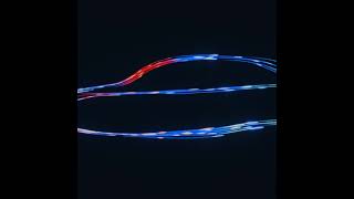 Toyota teaser for ny SUV elbil | Det Digitale Bilhus