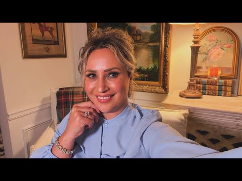 لايف جد مفيد شرحت أسباب خوف الناس من النجاح 