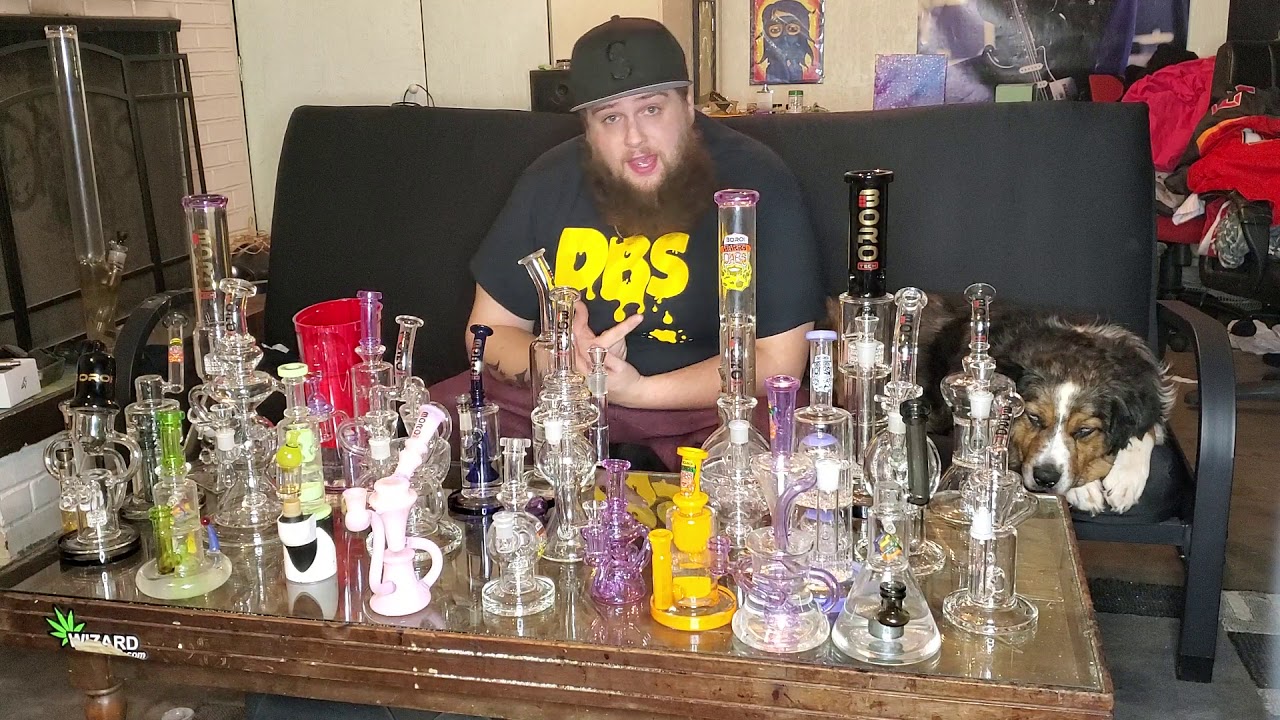 What's poppin people