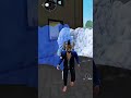FREE FIREE MAX 😱
