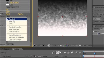Particle Playground on Fire