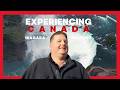 The Latest Episode of Experiencing Canada Heads to Niagara Falls | Tune in May 3 at 8 p.m.