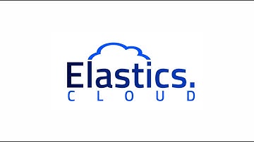 Elastics.cloud | Memory Pooling and Expansion Leveraging CXL